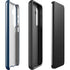 NHL Seattle Kraken Lineup Galaxy S25 Impact Case